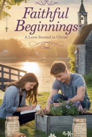 Faithful Beginnings