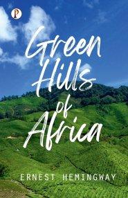 Green Hills of Africa