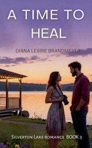 A Time to Heal