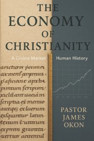 THE ECONOMY OF CHRISTIANITY: A Divine Market in Human History