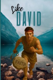 Like David