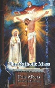 The Catholic Mass