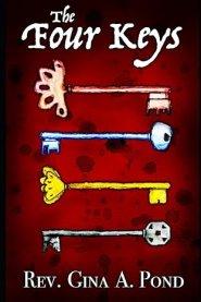 The Four Keys