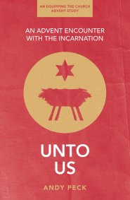Unto Us