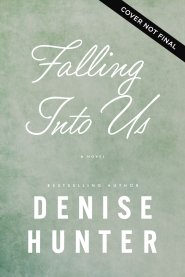 Falling Into Us