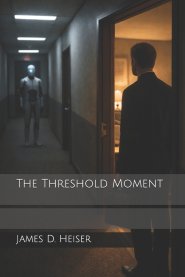 The Threshold Moment
