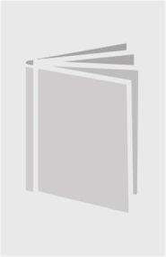 Delicious History Of Food