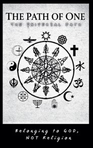The Path of One: Returning to God
