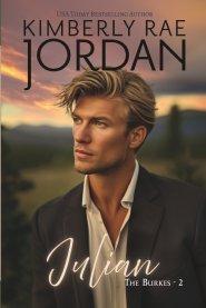 Julian: A Christian Romance
