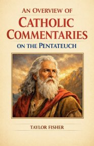 An Overview of Catholic Commentaries on the Pentateuch