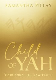 Child Of Yah