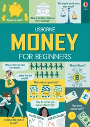 Money For Beginners