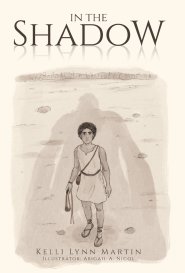 In The Shadow