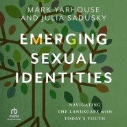 Emerging Sexual Identities