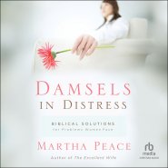 Damsels in Distress
