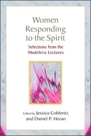 Women Responding to the Spirit