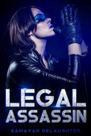 Legal Assassin