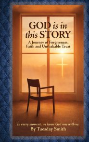 God is in This Story