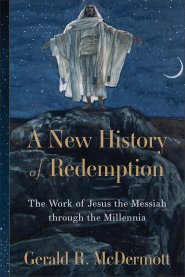 A New History of Redemption