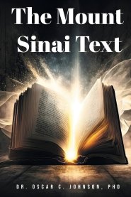 The Mount Sinai Text