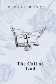 The Call of God