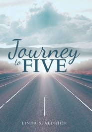 Journey to Five