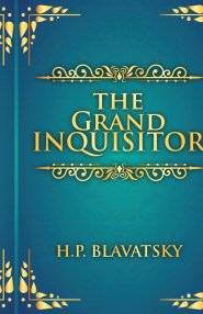 The Grand Inquisitor