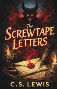 The Screwtape Letters