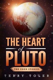 The Heart of Pluto