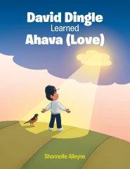 David Dingle Learned Ahava (Love)
