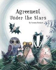 Agreement Under The Stars