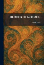 The Book of Mormon