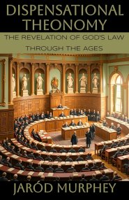 Dispensational Theonomy: The Revelation of God's Law Through the Ages