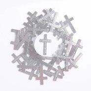 I Can Do All Things Pocket Cross - Pack of 1000