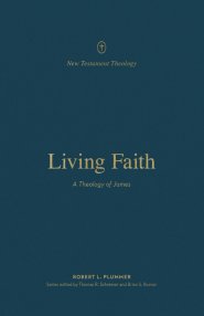 Living Faith