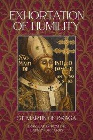 Exhortation of Humility