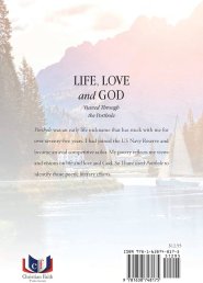 Life, Love and God Viewed Through the Porthole