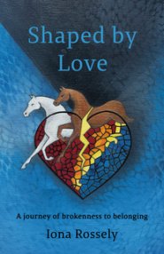 Shaped By Love