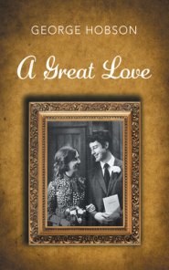 A Great Love