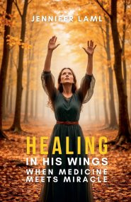 Healing in His Wings: When Medicine Meets Miracle