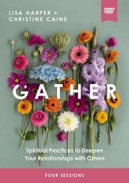 Gather Video Study
