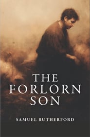 The Forlorn Son