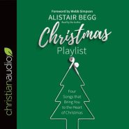 Christmas Playlist