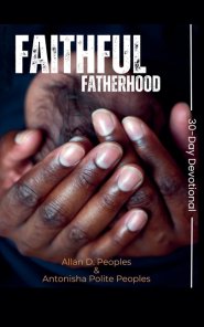 Faithful Fatherhood