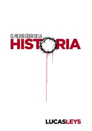 El mejor líder de la historia