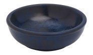 Blue Incense Bowl D 10 cm