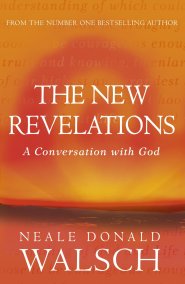 The New Revelations