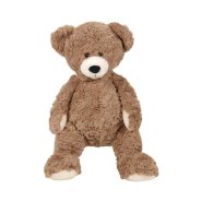 Cocoa McCuddles Boyds Bear