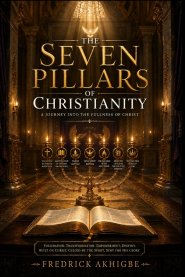 The Seven Pillars of Christianity