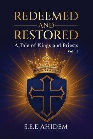 REDEEMED AND RESTORED: A Tale of Kings and Priests